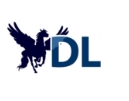 DL Windows Logo