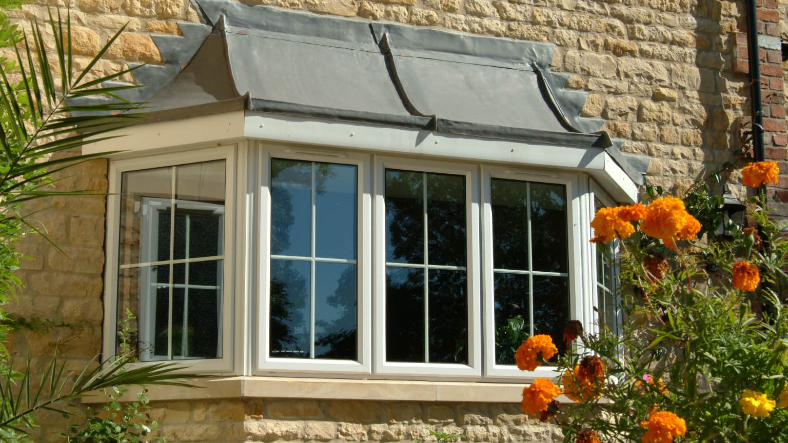 upvc windows gloucester