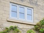 Enhance Your Home With Our Casement Windows