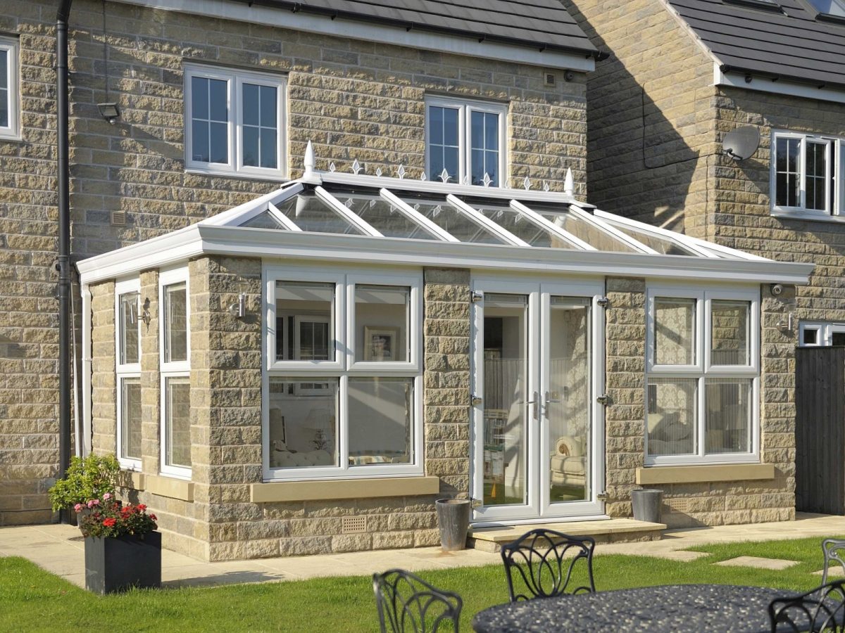 Double Glazing Swindon | Double Glazing Prices in Swindon