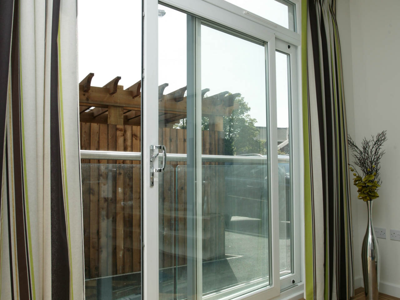 Double Glazing Calne