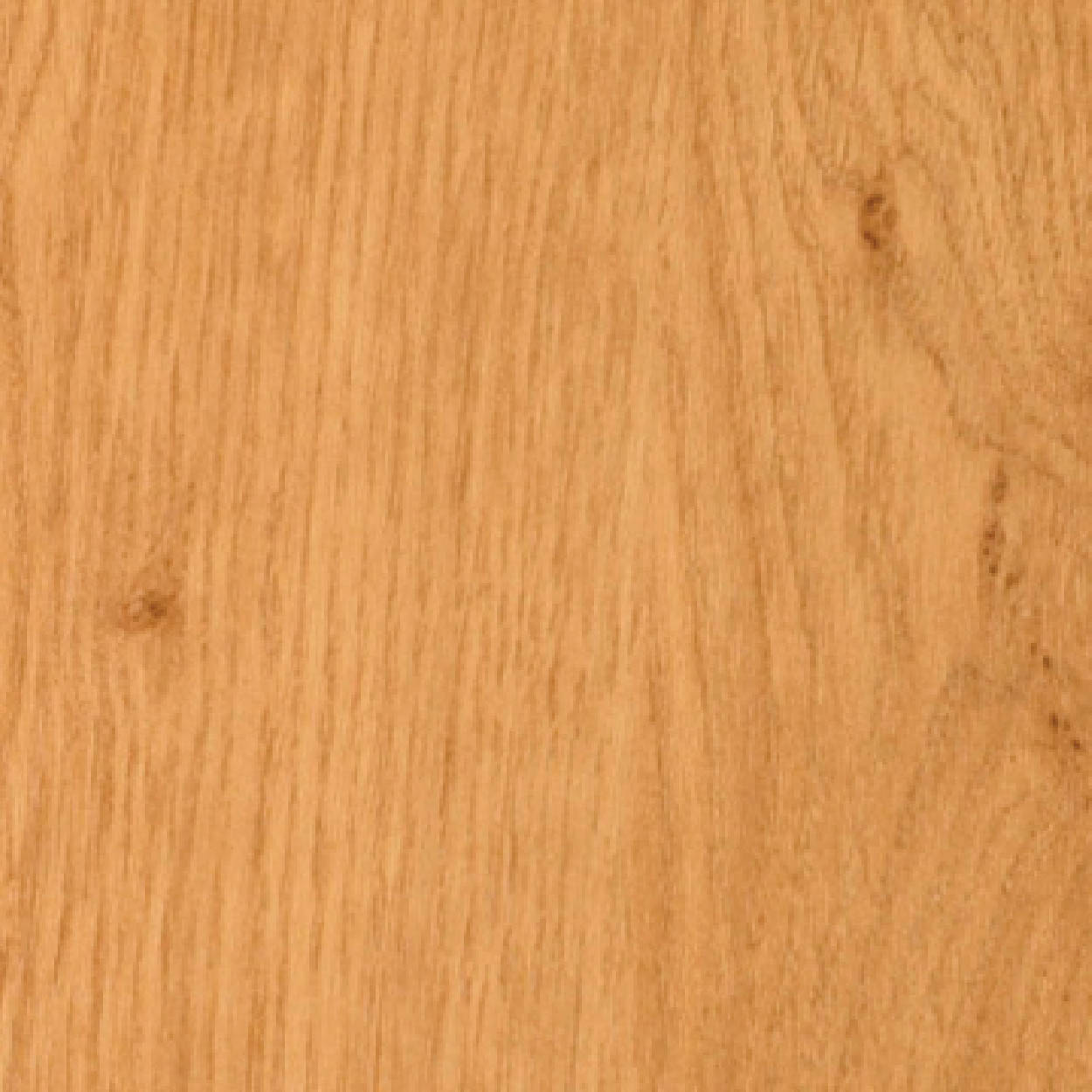 sample of our irish oak colour scheme