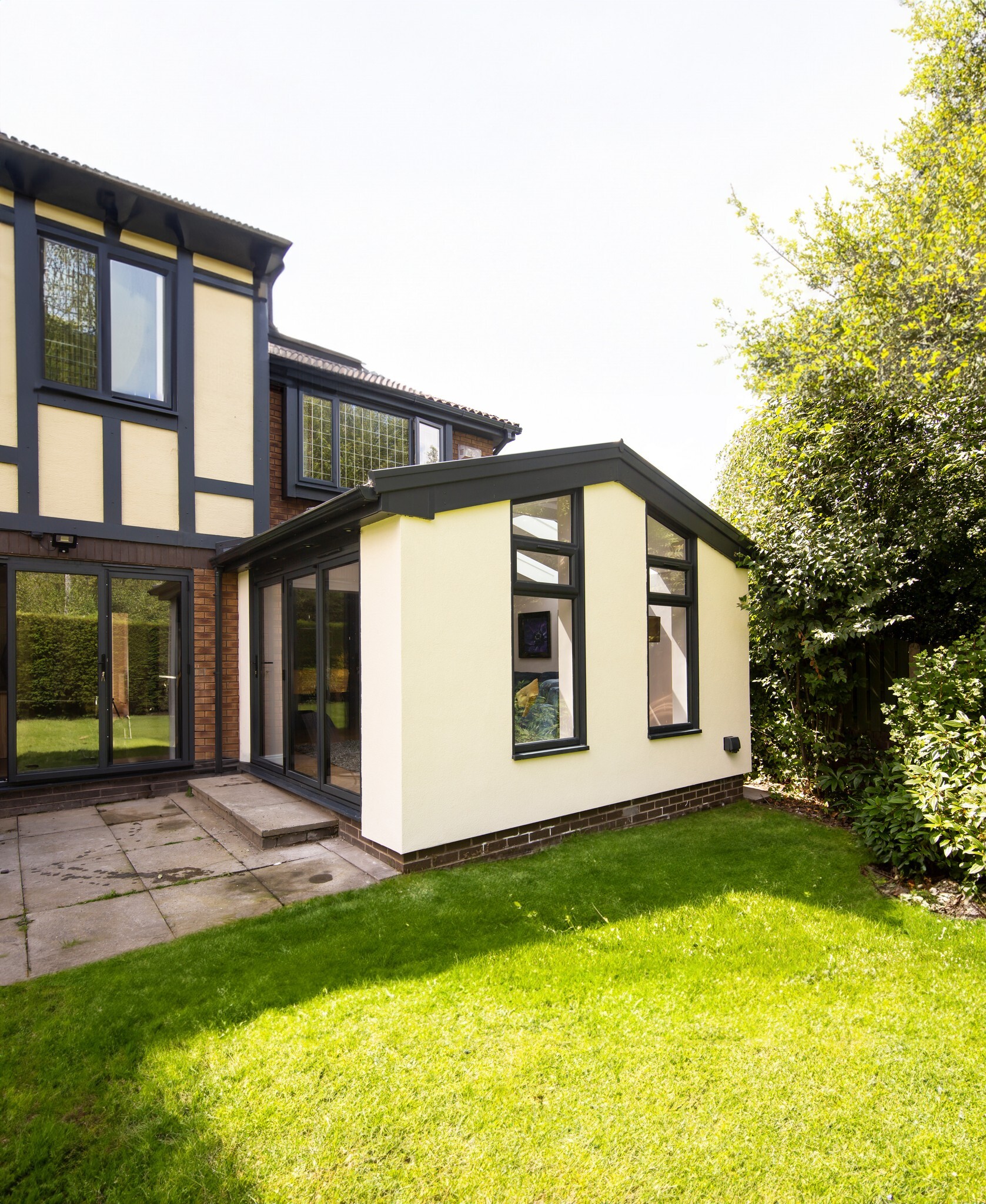 hup! installer near me