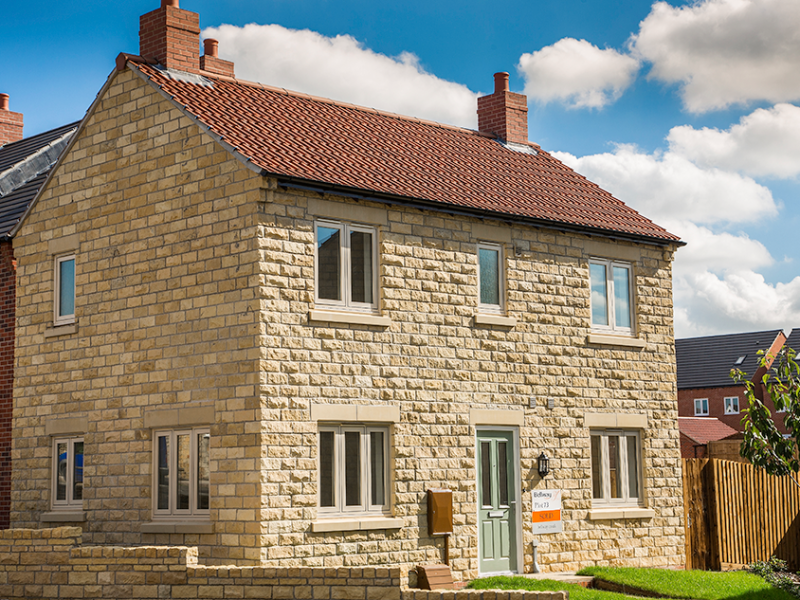 Why Professional Window Repairs Are Worth It