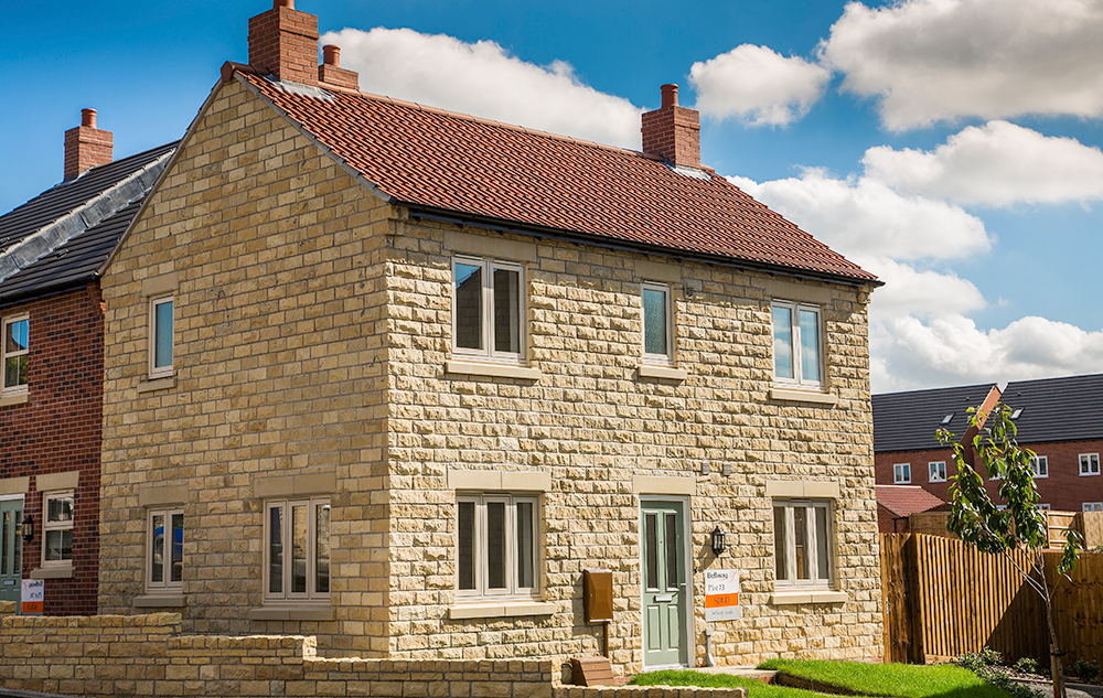 Why Professional Window Repairs Are Worth It