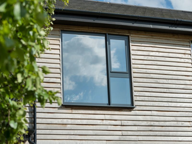 How to Know if Your Double Glazing Needs Replacing