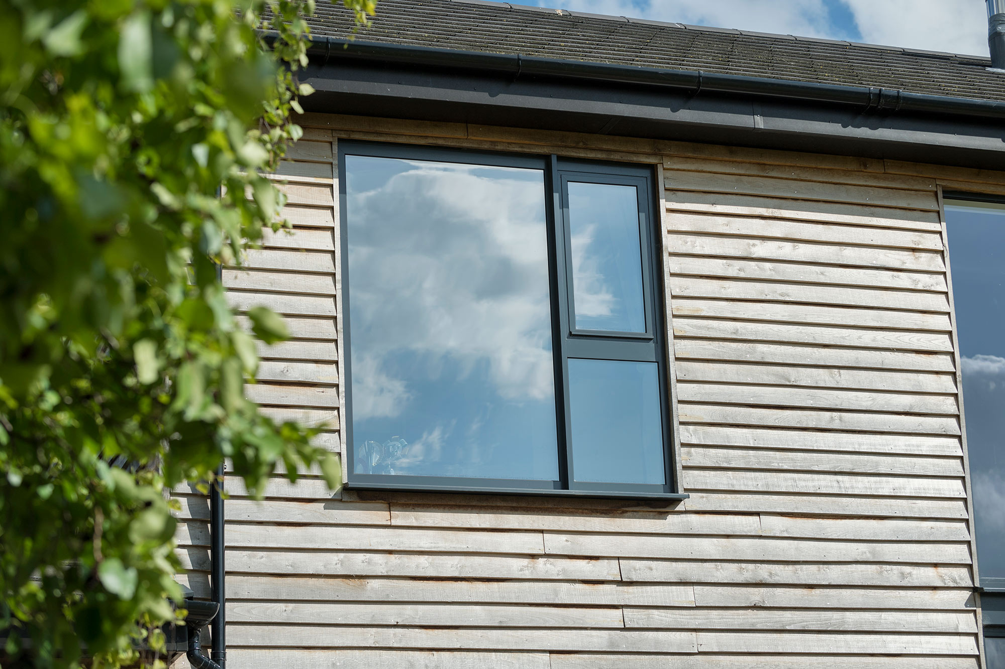 How to Know if Your Double Glazing Needs Replacing